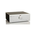 Load image into Gallery viewer, Musical Fidelity M8sPRE - Pre Amplifier Musical Fidelity