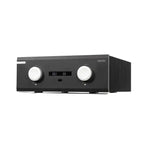 Load image into Gallery viewer, Musical Fidelity M8X I - Integrated Amplifier Musical Fidelity