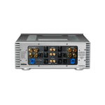 Load image into Gallery viewer, Musicla Fidelity Nu-Vista PAS - Power Amplifier Musical Fidelity
