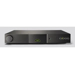 Load image into Gallery viewer, Naim NAIT 5SI - Integrated Amplifier Naim