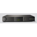 Load image into Gallery viewer, Naim NAIT 5SI - Integrated Amplifier