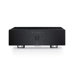 Load image into Gallery viewer, Primare A35.2 – Power Amplifier Primare