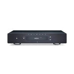 Load image into Gallery viewer, Primare I15 – Integrated amplifier Primare