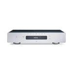 Load image into Gallery viewer, Primare I15 – Integrated amplifier Primare