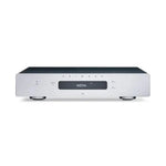 Load image into Gallery viewer, Primare I15 MM – Integrated Amplifier & MM Phono Stage Primare