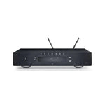 Load image into Gallery viewer, Primare I15 Prisma MK2 – Integrated Amplifier & Network Player Primare