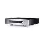 Load image into Gallery viewer, Primare I25 DAC DM36 – Modular Integrated Amplifier Primare