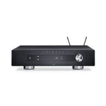 Load image into Gallery viewer, Primare I25 – Modular Integrated Amplifier Primare