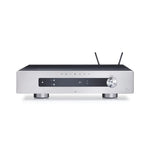 Load image into Gallery viewer, Primare I25 – Modular Integrated Amplifier Primare