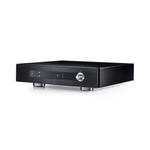 Load image into Gallery viewer, Primare I25 Prisma DM36 – Integrated Amplifier Primare