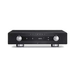Load image into Gallery viewer, Primare I35 DAC DM36 – Integrated Amplifier