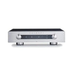 Load image into Gallery viewer, Primare I35 DAC DM36 – Integrated Amplifier Primare