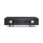 Load image into Gallery viewer, Primare I35 – Modular Integrated Amplifier Primare