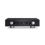 Load image into Gallery viewer, Primare I35 Prisma DM36 – Integrated Amplifier