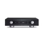 Load image into Gallery viewer, Primare I35 Prisma DM36 – Integrated Amplifier Primare