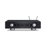 Load image into Gallery viewer, Primare PRE35 – Modular Preamplifier Primare