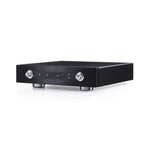 Load image into Gallery viewer, Primare PRE35 Prisma DM36 – Modular Preamplifier & Network Player Primare
