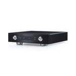 Load image into Gallery viewer, Primare PRE35 Prisma DM36 – Modular Preamplifier & Network Player