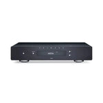Load image into Gallery viewer, Primare SC15 Prisma MK2 – Network Player & DAC Primare