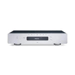 Load image into Gallery viewer, Primare SC15 Prisma MK2 – Network Player & DAC Primare
