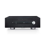 Load image into Gallery viewer, Primare SP25 Prisma Home Cinema Preamplifier Processor