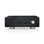 Load image into Gallery viewer, Primare SP25 Prisma Home Cinema Preamplifier Processor Primare