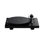 Load image into Gallery viewer, Pro-Ject Audio Systems Debut EVO 2 - Manual Two-Speed Turntable Pro-Ject Audio