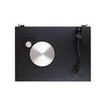 Load image into Gallery viewer, Pro-Ject Debut Pro S