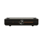 Load image into Gallery viewer, Roksan Caspian 4G Integrated Amplifier Roksan