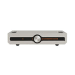 Load image into Gallery viewer, Roksan Caspian 4G Integrated Amplifier Roksan