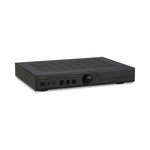 Load image into Gallery viewer, Rotel A10 MKII - Integrated Amplifier Rotel
