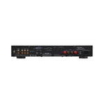 Load image into Gallery viewer, Rotel A11 MKII - Integrated Amplifier Rotel