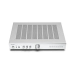 Load image into Gallery viewer, Rotel A11 MKII - Integrated Amplifier Rotel