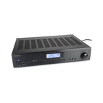 Load image into Gallery viewer, Rotel A12 MKII - Integrated Amplifier