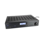 Load image into Gallery viewer, Rotel A12 MKII - Integrated Amplifier Rotel