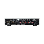 Load image into Gallery viewer, Rotel A14 MKII - Integrated Amplifier Rotel
