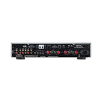 Load image into Gallery viewer, Rotel A14 MKII - Integrated Amplifier Rotel