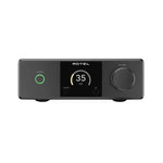 Load image into Gallery viewer, Rotel DX-5 Streaming Amplifier Rotel