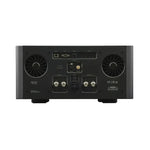 Load image into Gallery viewer, Rotel Michi M8 - Audiophile Monoblock Amplifier Rotel