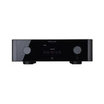 Load image into Gallery viewer, Rotel Michi P5 - Audiophile Stereo Preamplifier Rotel