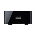 Load image into Gallery viewer, Rotel Michi S5 - Audiophile Stereo Power Amplifier