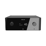 Load image into Gallery viewer, Rotel Michi X5 Series 2 - Audiophile Integrated Amplifier Rotel