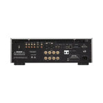 Load image into Gallery viewer, Rotel RA 1572MKII - Integrated Amplifier Rotel