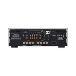 Load image into Gallery viewer, Rotel RA 1592MKII - Integrated Amplifier Rotel