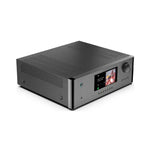 Load image into Gallery viewer, Rotel RAS-5000 Integrated Streaming Amplifier Rotel