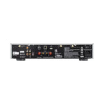 Load image into Gallery viewer, Rotel S14 Integrated Streaming Amplifier Rotel