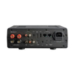 Load image into Gallery viewer, SVS Prime Wireless Pro SoundBase - Integrated Amplifier SVS