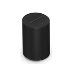 Load image into Gallery viewer, Sonos Premium Immersive Set with Arc - Sonos Arc, Sub & Era 100 Sonos