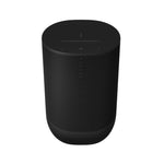 Load image into Gallery viewer, Sonos Move 2 - Portable Smart Speaker
