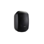Load image into Gallery viewer, Apart MASK4 On Wall Speaker - Pair Apart